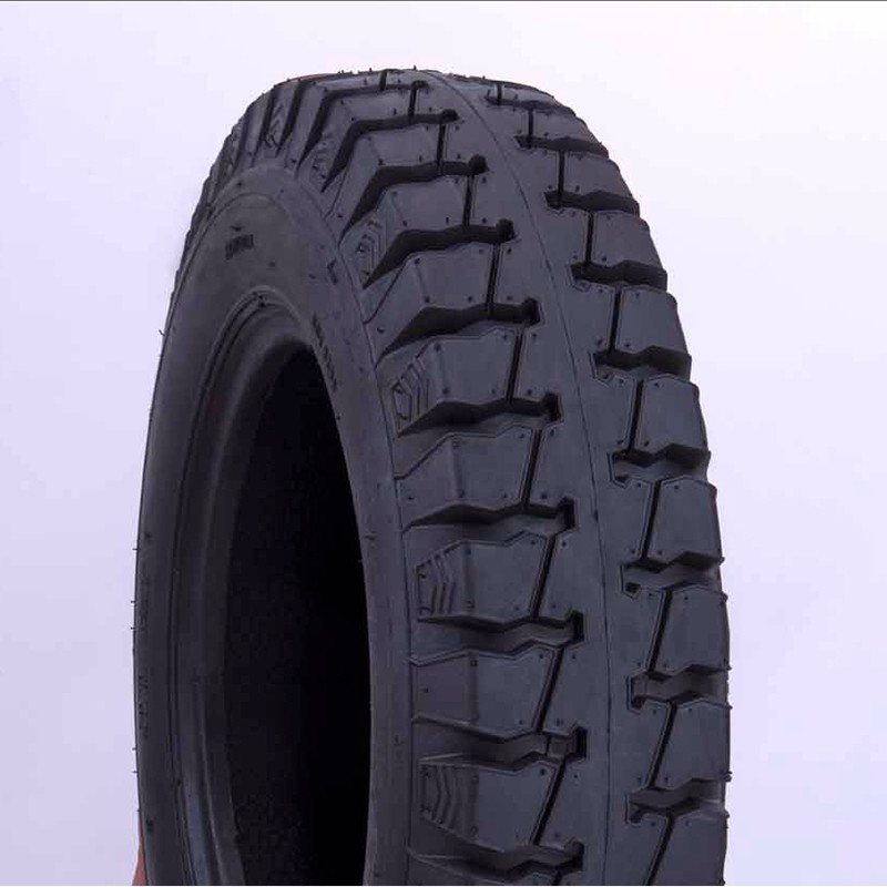 CARRYSTONE ULT 4.50-12 Trike Tyres 5.00-12 J831 8PR 10PR TT Traditional Motorcycles