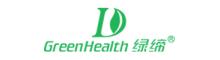 China Guangdong Green&Health Intelligence Cold Chain Technology Co.,LTD logo