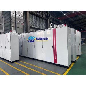 Co Rotating Parallel Masterbatch Filling Compounding Twin Screw Plastic Extruder