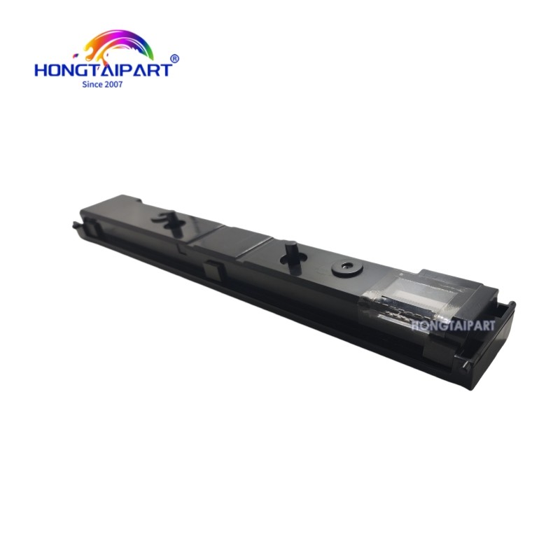 DL520-01UHF-A Scanner Head for H P ScanJet Pro3500f1 4500fn1 Scanner Head Unit