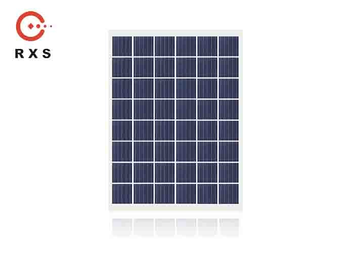 High efficiency A Grade Polycrystalline BIPV Transparent Double Glass Solar Panel with Best Price