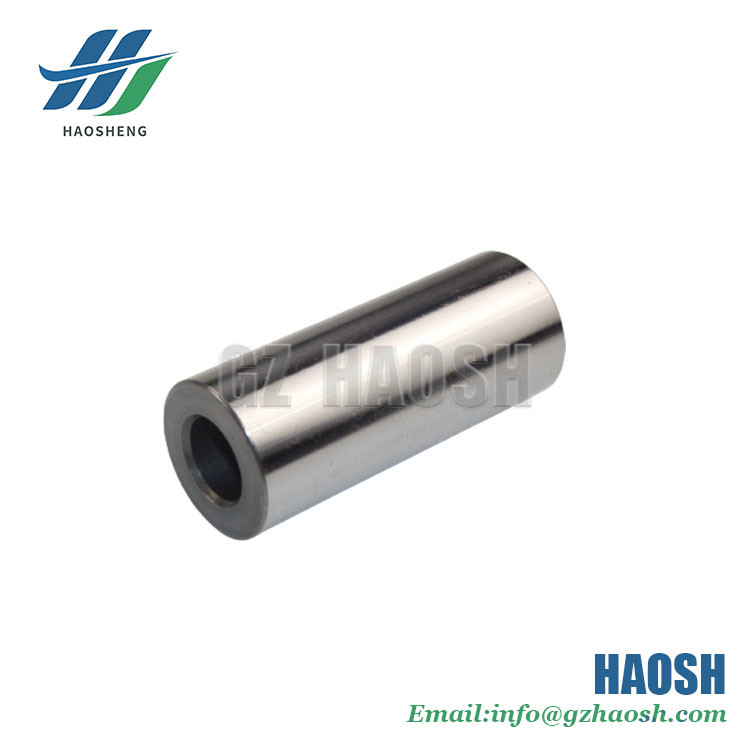 Auto Engine Parts Piston Pin For Isuzu NKR55 NKR77 TRA 8-94454479-9 8944544799 8944544790 8-94454479-0