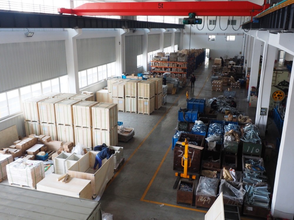 Rigid Pipe Strap Clamp Steel Conduit Pipe Hanger