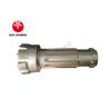 Buy cheap Down The Hole Button Drill Bit 12 Inch DHD1120 For DTH Drilling Machine from wholesalers
