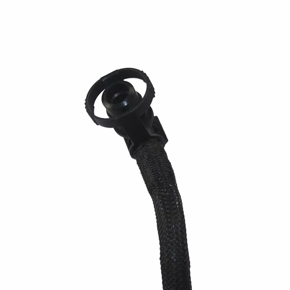 Womala Brake Parts 31362235 Car Vacuum Hose for Volvo XC60 SGS