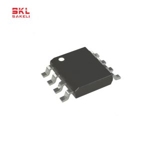 China Microchip PIC12LF1840-I SN 8-bit MCU with 4K Memory  10-bit ADC for Automation Applications on sale China Microchip PIC12LF1840-I SN 8-bit MCU with 4K Memory  10-bit ADC for Automation Applications on sale
