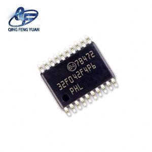  Texas TLV70130DBVR In Stock Electronic Components Integrated Circuits Microcontroller TI IC chips SOT23-5 Manufactures