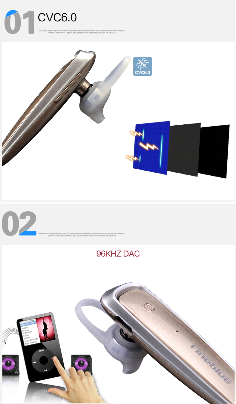 earphone (15).jpg