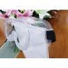 Buy cheap Anti Fog Chemical Safety Glasses Safety Eye Protection Goggles Non Toxic from wholesalers