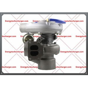 S2EG070 Earth Moving dieselerpillar Turbocharger 166808R 166809R 0R6243 0R6352
