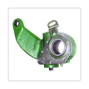 6544200138 cast steel mercedes benz slack adjuster of brake system for heavy