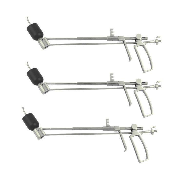 Gynecology Medical Equipment Uterine Manipulator