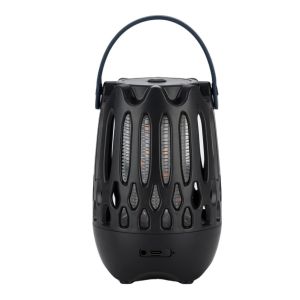 China 110-220V Input Voltage Bug Zapper Mosquito Killer Lamp for Effective and Long Lasting Mosquito Control on sale
