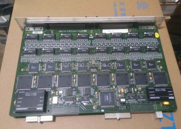 SDH ZTE ZXMP S390 OL1*8 L-1.2 device OL1x8 L-1.2 OL1*4 OL1*8 L1.1 L1.2 OL1x4 S-1.1 OL1x8 S-1.1OL1*8 STM-1