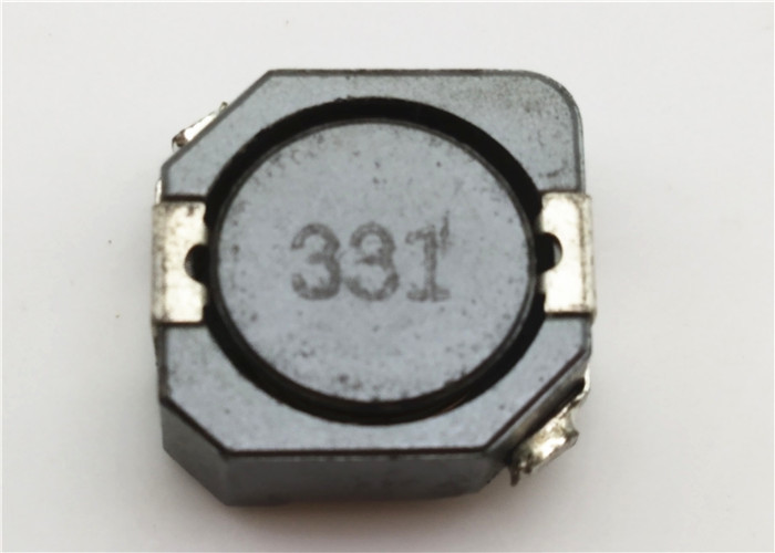 MSS6122-472MLC Shielded SMD SMT Power Inductor For DC DC Driver