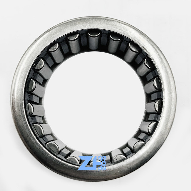 TA3020 Needle Roller Bearing 30*40*20mm Stable Performance:low Voice