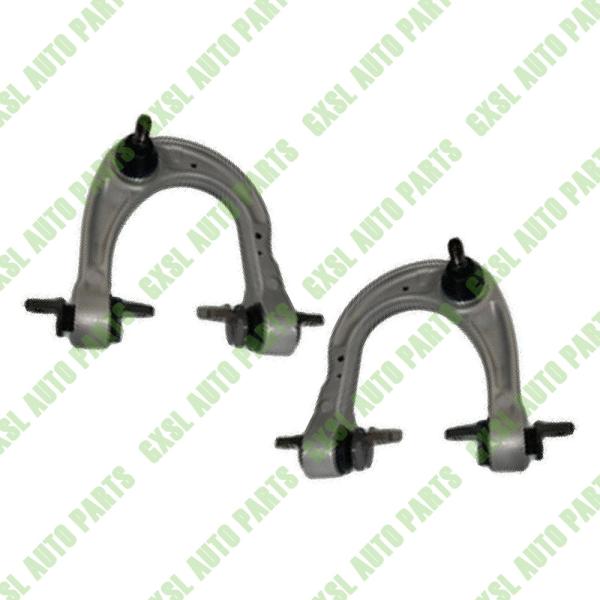 For McLaren 720S Front Upper Left & Right Swing Arm Assembly OEM 11B0722CP