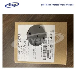  N610071657AA Line Camera Jig Panasonic NPM-D3 Manufactures