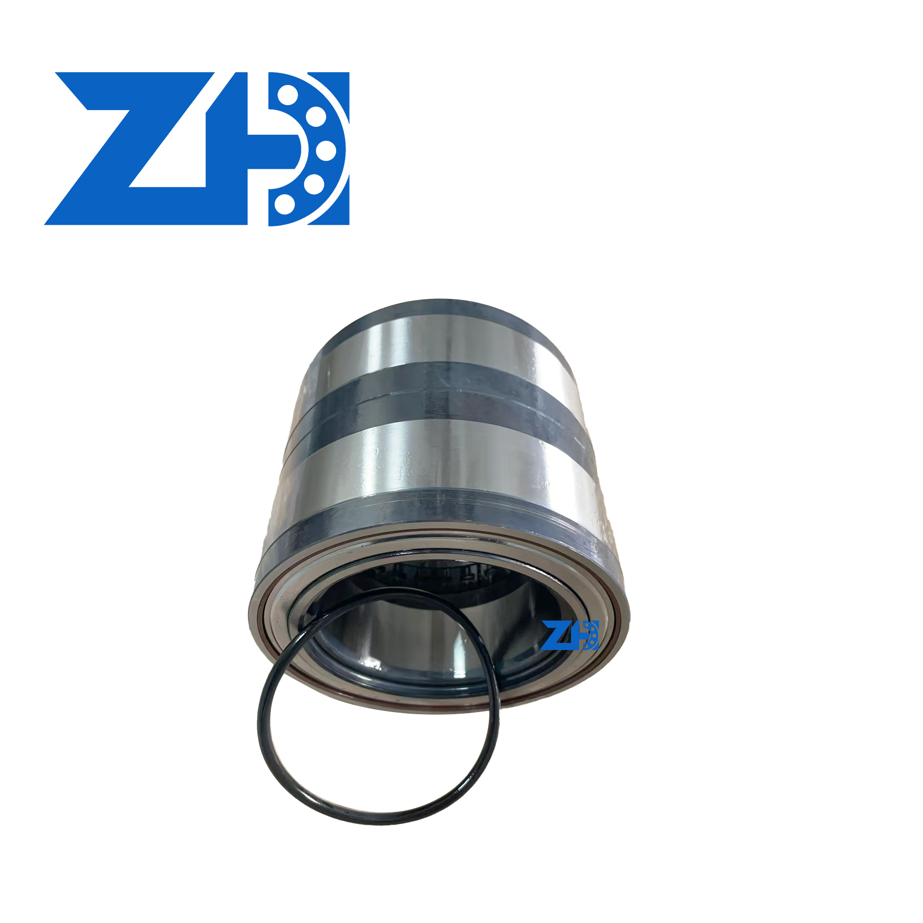 High-quality hot-selling BTH0087 wheel hub bearings with unparalleled driving experience