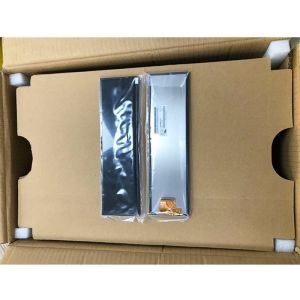 HSD088IPW1-A00 HannStar 8.8" 1920×480(RGB) 600 cd/m² INDUSTRIAL LCD DISPLAY