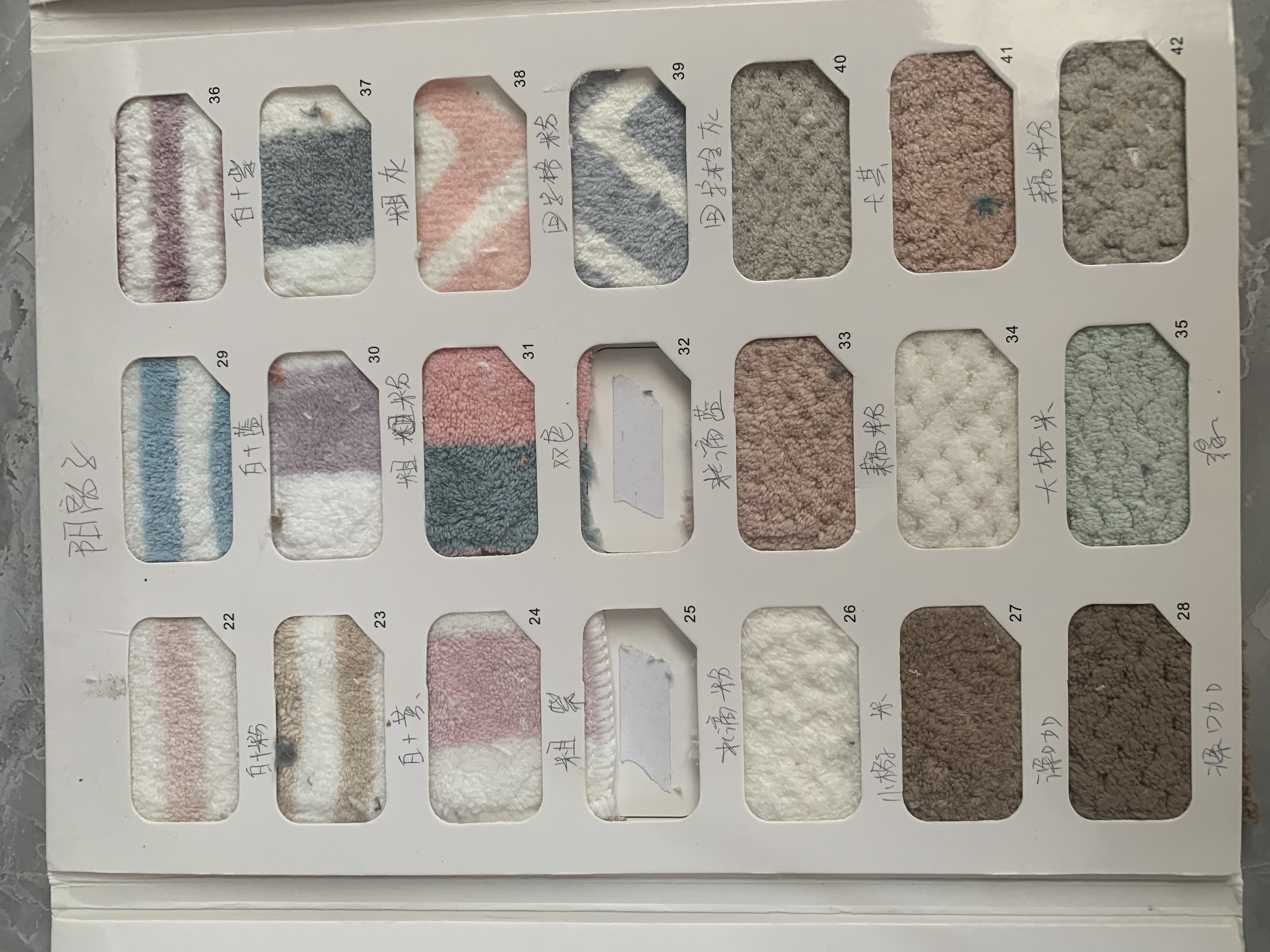 Plain Dyed Double Layer Stain Silk Hair Wrap Towel for Professional Drying Results