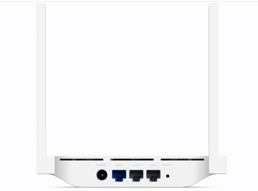 Original Unlocked H U A Wei Ws318N 4G Lte Cpe Router 300mbps With Port Mapping And UPNP Automatic Support