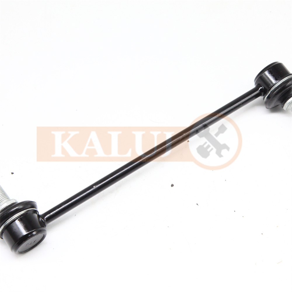 54830-2H000 54830-2H100 54830-2H200 Auto Stabilizer Link Hyun-dai K-ia