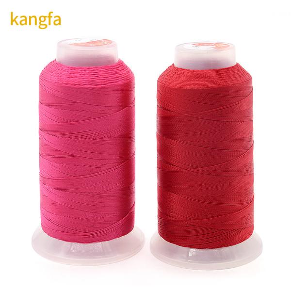 Supply 1100Y 115G Quilting Thread High Strength Nylon Beading Sewing Thread for