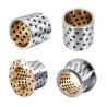 Buy cheap Casquillo 30x40x26 para adaptarse a Komatsu PC14R PC14R-2 from wholesalers