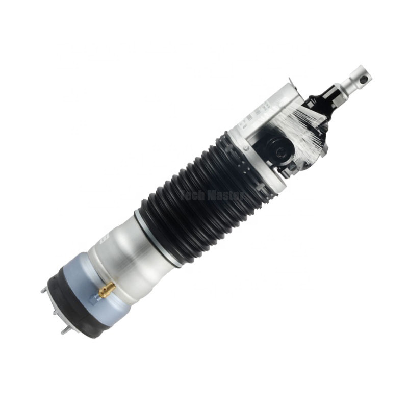 Smooth Front Air Shock Absorber 37106862551 37106862552 3710686453