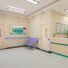 Buy cheap RELLE rubber floor provides you with safe and comfortable space. from wholesalers