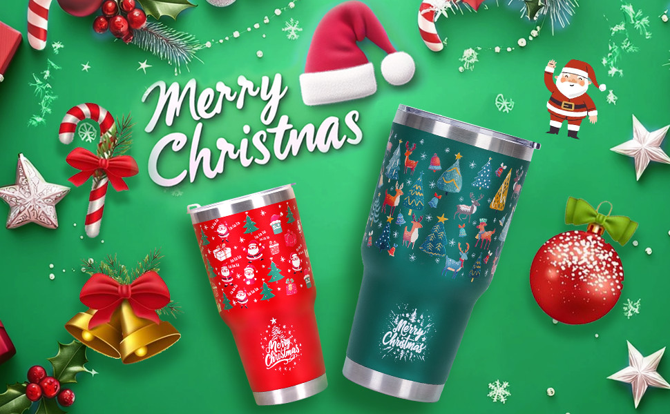 30oz Stainless Steel Tumbler Double Wall Vacuum Insulated Cup With Easy Open Lid Food Grade 30 Oz Coffee Tumbler For Hot Cold Drinks Durable Insulated