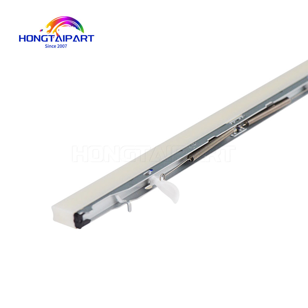 D2616349 D261-6349 Coating Bar For Ricoh Pro C5200S C5210S C5200 C5210 HONGTAIPART Laser Color Printer