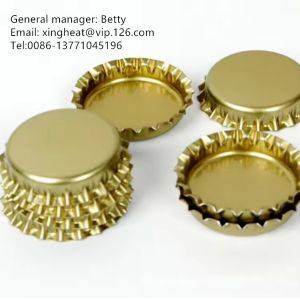 MR And SPCC Material Tinplate Coils In Different Thickness And Width For Various