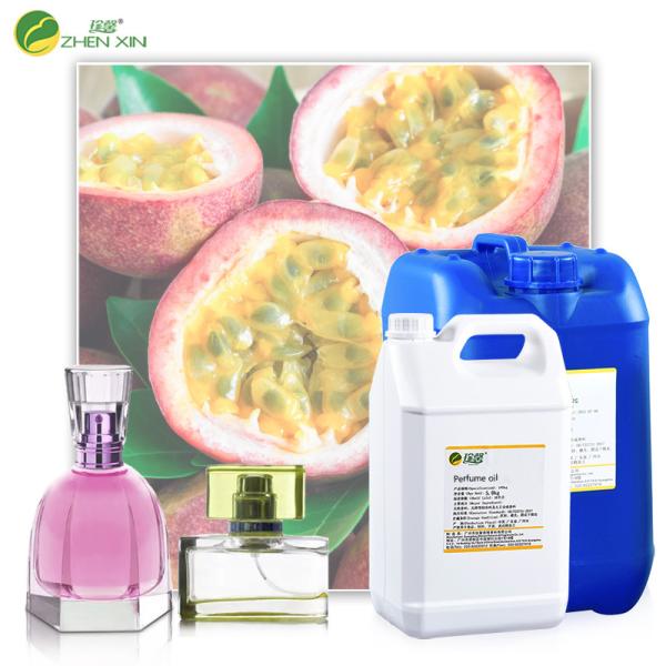 Long Lasting Fragrance Oil Perfume Alcohol Free Perfume Pure Brands Women'S