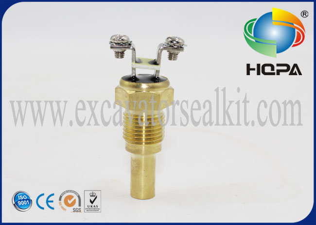 297-9314 5I-7578 Water Temperature Sensor For S6K CAT E320B E320C