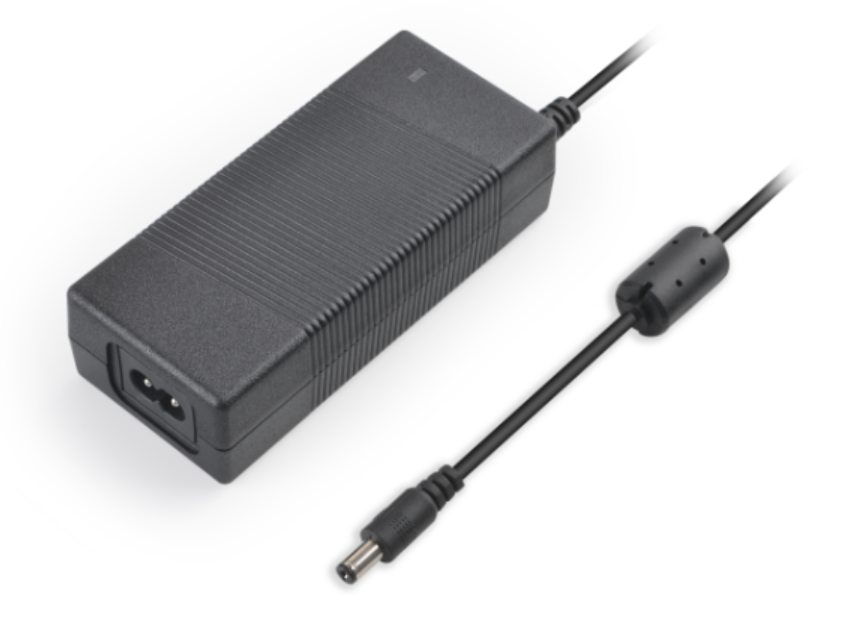 19 Volt 1.3 Amp 25 Watt Notebook Power Adapter With 3 Years Warranty