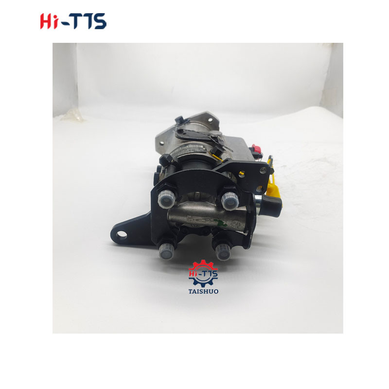 V3340F401G-1 V3340F401G Fuel Injection Pump For MF4290 1104C-44T