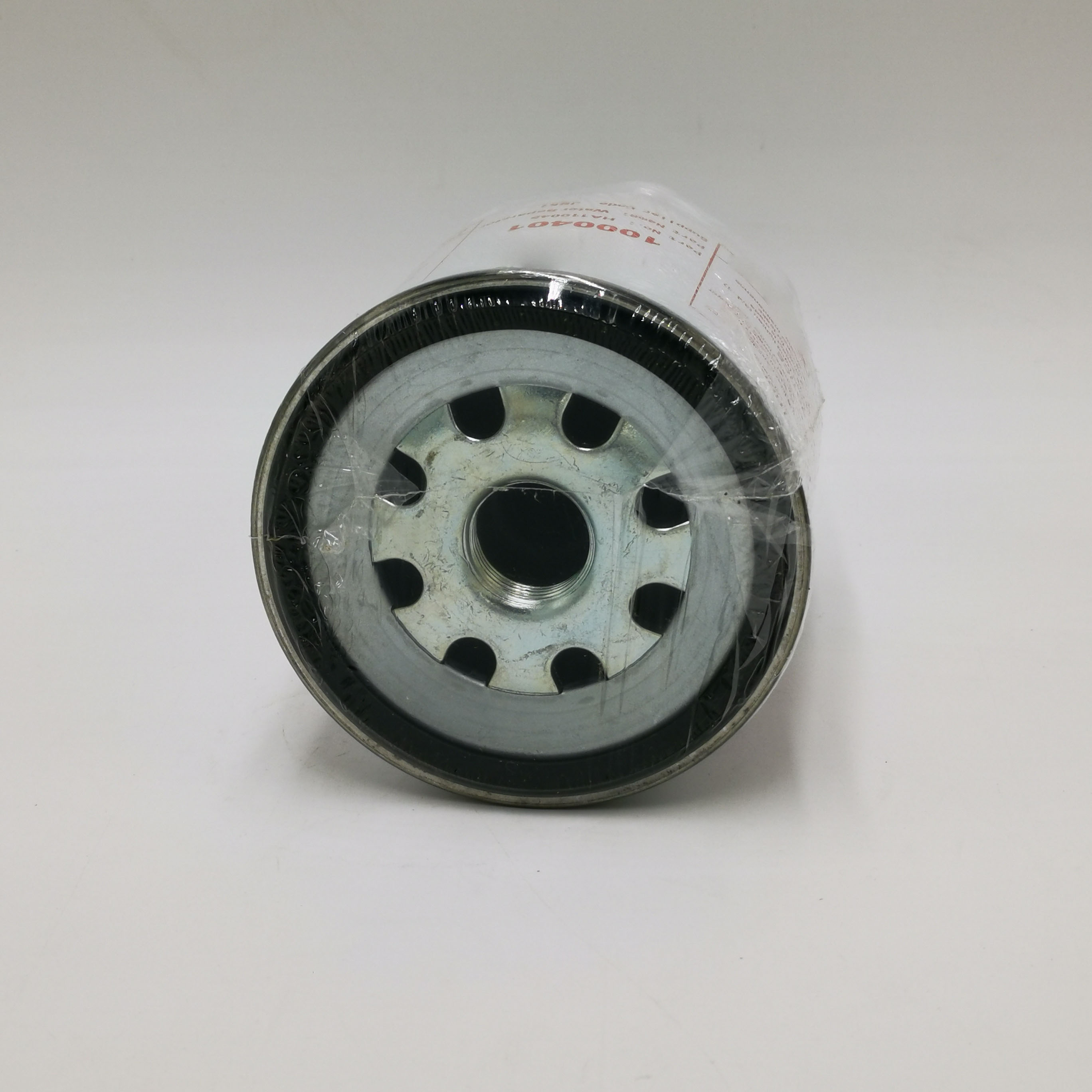 1997 Year Standard Size Truck Hydraulic Oil Filter 1000401 for Supply and Standard Size