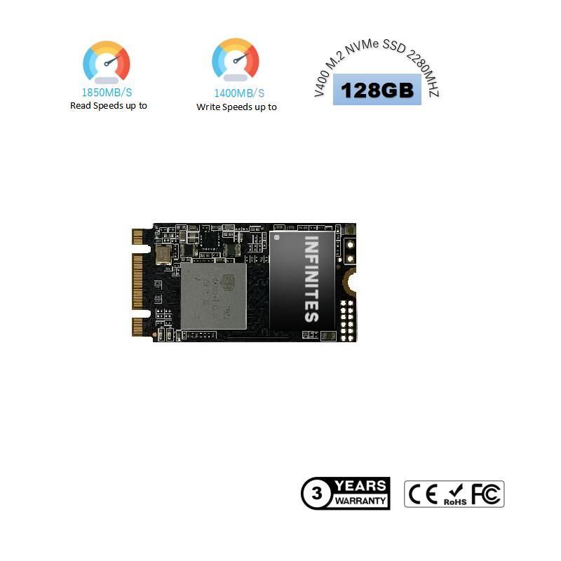 Infinites 2.5 Inch Computer Factory 64GB 128GB 256GB 512GB1tb 2tb SATA3 CPU SSD for Desktop Laptop Computer 2.5 SSD 2tb