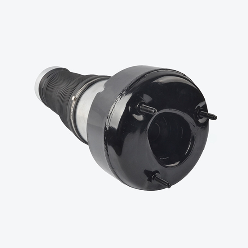 W221 Air Shock Absorbers Air Bags Front 2213204913 Air Suspension Spring