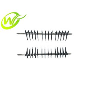 ATM Machine Parts Diebold ECRM Recycler 368 ULT-G501-AB GATE 49-233199-192A