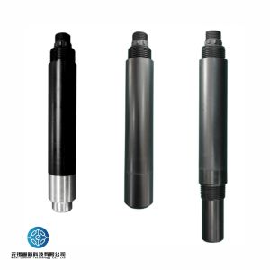 DX-DO3000 Advanced DO Sensor System Long-Term Oxygen Monitoring For Water