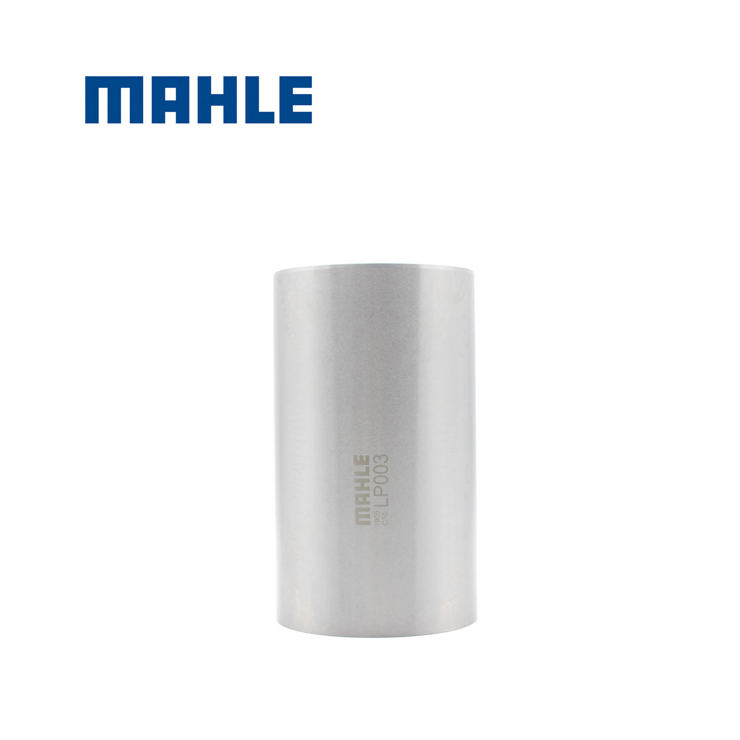 1077604 C7 3126 Diesel Engine Cylinder Liner For CAT E325C E325D E329D E345C E345D E349D