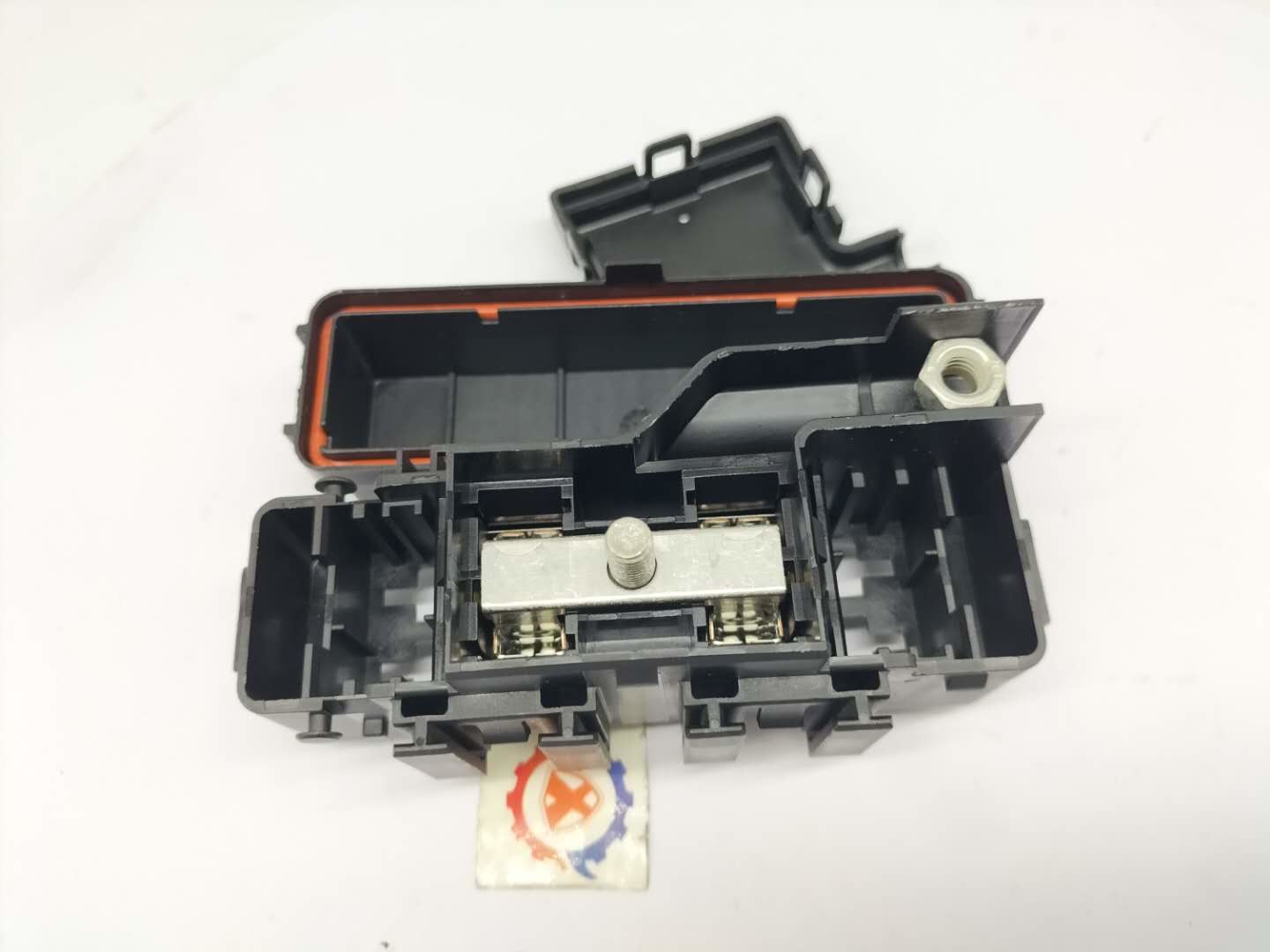 JS200 Excavator Electrical Parts Fuse Box Fuselink 71630077 716/30077