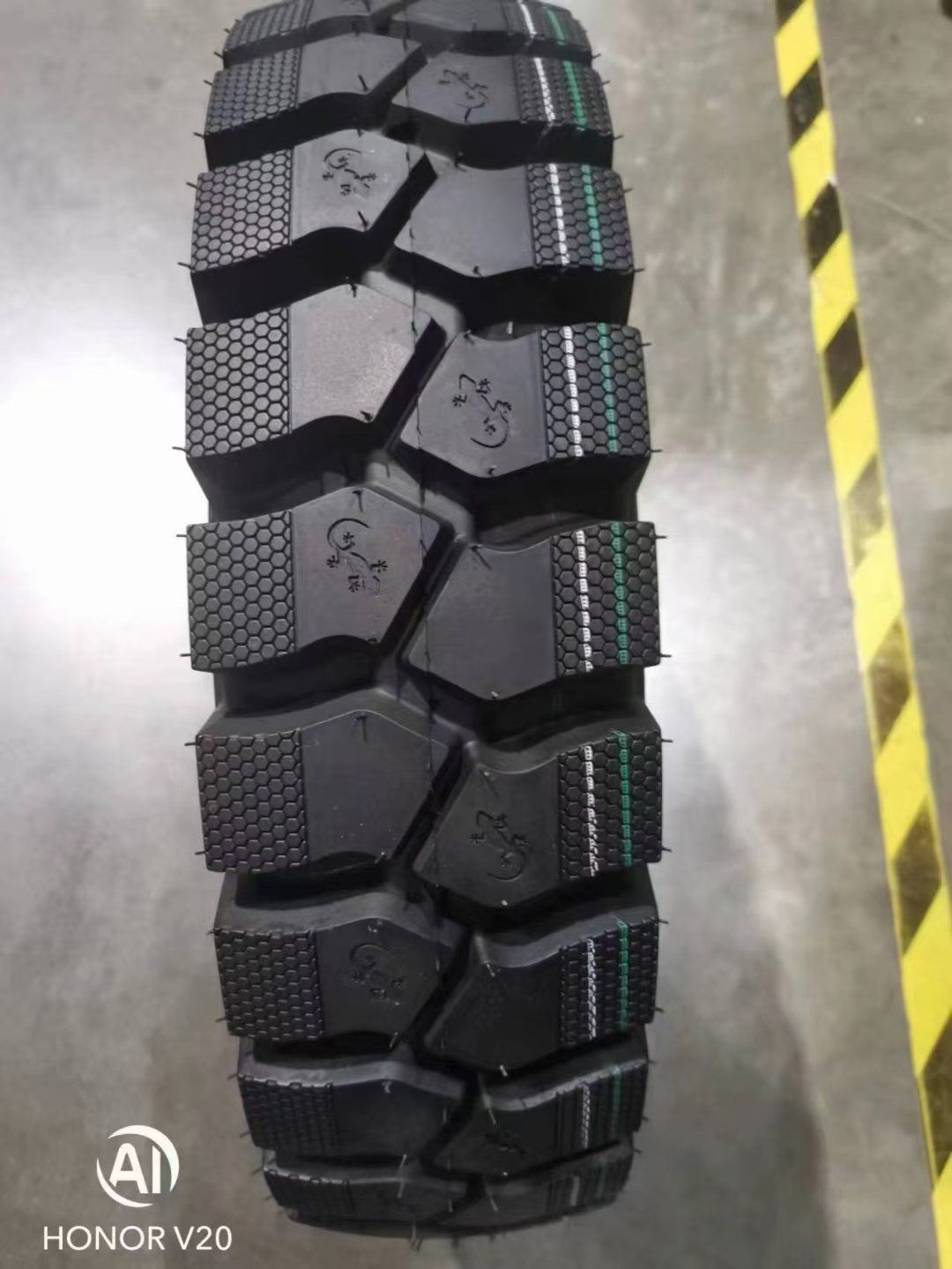 6.50-16 5.00-12 4.00-12 3.00-12 3.75-12 Tricycle tires Motorcycle Tire
