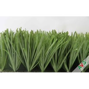 Most Durable High Wear-Resistance And Excellent Performance PP+LENO Backing