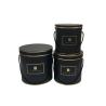 Buy cheap Square Cardboard Flower Bouquet Delivery Boxes , Elegant Florist Rose Boxes from wholesalers