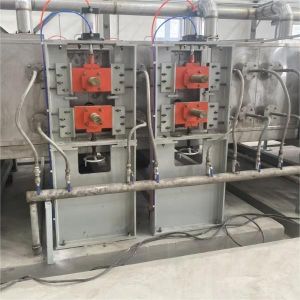 China One Or Two Sides Primer Coating Coil Coating Line With Good Coating Adhesion And Primer Coating on sale