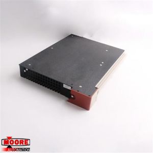 TGT-AI0V-8-0-BC GE Analog Module